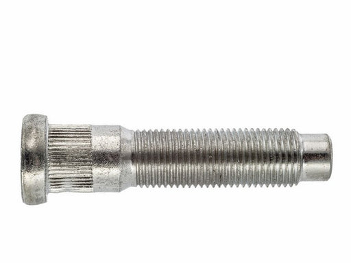 Wheel Lug Stud PTC 97262-1