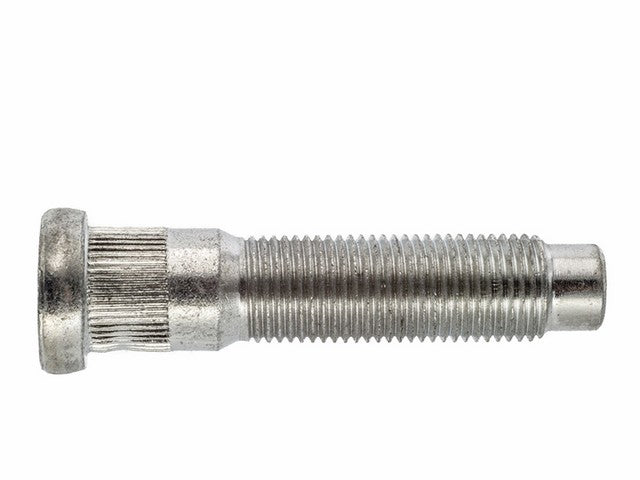 Wheel Lug Stud PTC 97262-1