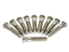 Wheel Lug Stud PTC 97263