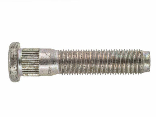 Wheel Lug Stud PTC 97263