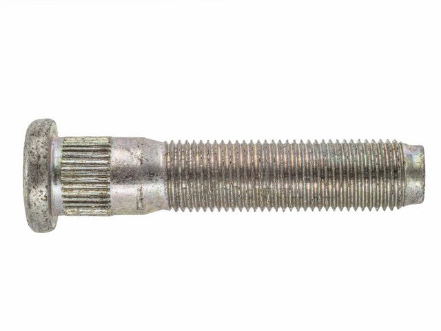 Wheel Lug Stud PTC 97263