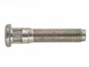 Wheel Lug Stud PTC 97263-1