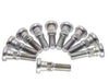 Wheel Lug Stud PTC 97264