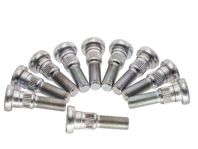 Wheel Lug Stud PTC 97264