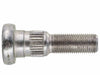 Wheel Lug Stud PTC 97264-1