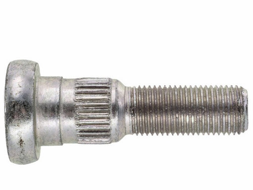 Wheel Lug Stud PTC 97264