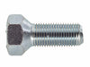 Wheel Lug Stud PTC 97266-1