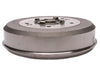 Brake Drum Raybestos Brakes 9726