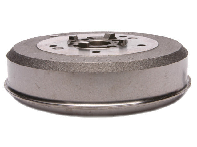 Brake Drum Raybestos Brakes 9726