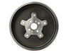 Brake Drum Raybestos Brakes 9726