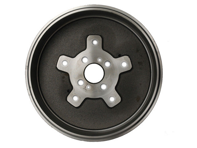 Brake Drum Raybestos Brakes 9726