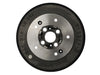 Brake Drum Raybestos Brakes 9726