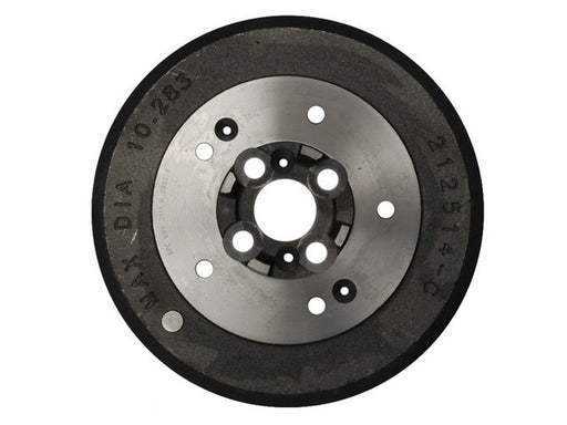 Brake Drum Raybestos Brakes 9726