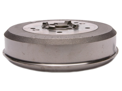 Brake Drum Raybestos Brakes 9726R