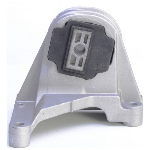 Engine Mount Anchor 9727