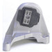 Engine Mount Anchor 9727