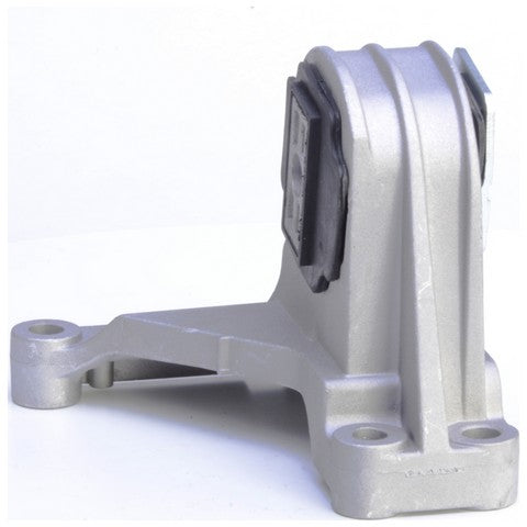 Engine Mount Anchor 9727