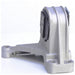 Engine Mount Anchor 9727