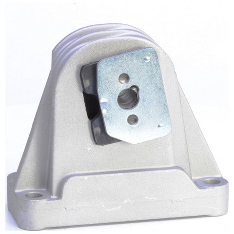 Engine Mount Anchor 9727