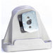 Engine Mount Anchor 9727