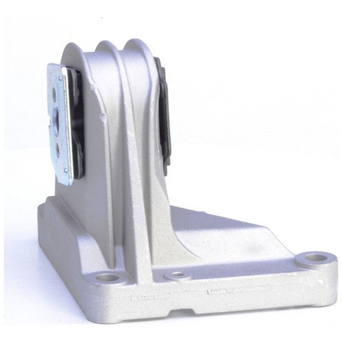 Engine Mount Anchor 9727