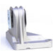 Engine Mount Anchor 9727