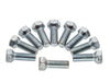 Wheel Lug Stud PTC 97271