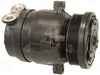 A/C Compressor Four Seasons 97272