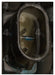 A/C Compressor Four Seasons 97272