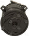 A/C Compressor Four Seasons 97272