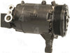 A/C Compressor Four Seasons 97273