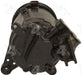 A/C Compressor Four Seasons 97273