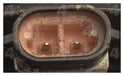 A/C Compressor Four Seasons 97273