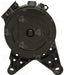 A/C Compressor Four Seasons 97273