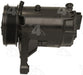A/C Compressor Four Seasons 97273