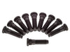 Wheel Lug Stud PTC 97274