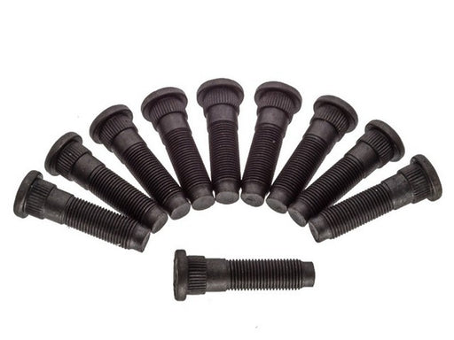 Wheel Lug Stud PTC 97274