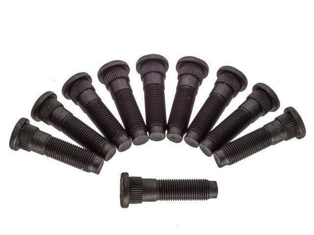 Wheel Lug Stud PTC 97274