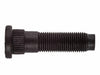 Wheel Lug Stud PTC 97274