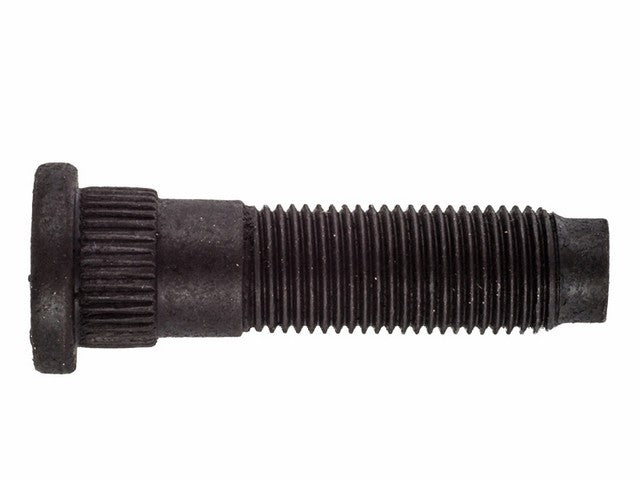 Wheel Lug Stud PTC 97274
