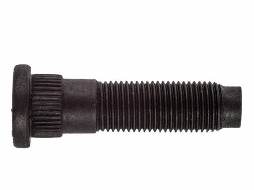 Wheel Lug Stud PTC 97274-1