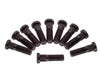 Wheel Lug Stud PTC 97276