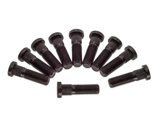 Wheel Lug Stud PTC 97276