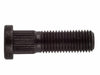 Wheel Lug Stud PTC 97276