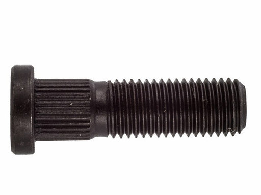 Wheel Lug Stud PTC 97276-1