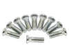 Wheel Lug Stud PTC 97278