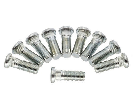 Wheel Lug Stud PTC 97278