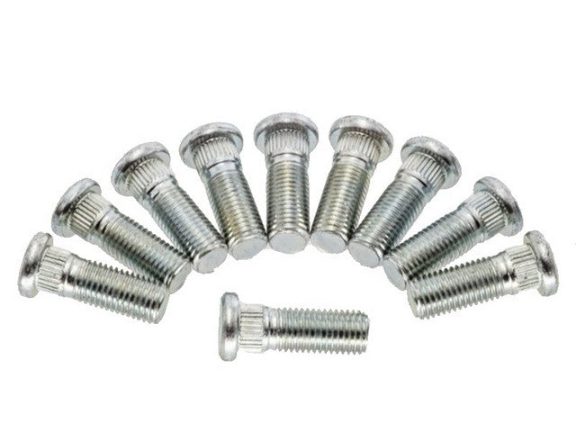 Wheel Lug Stud PTC 97278