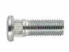 Wheel Lug Stud PTC 97278-1