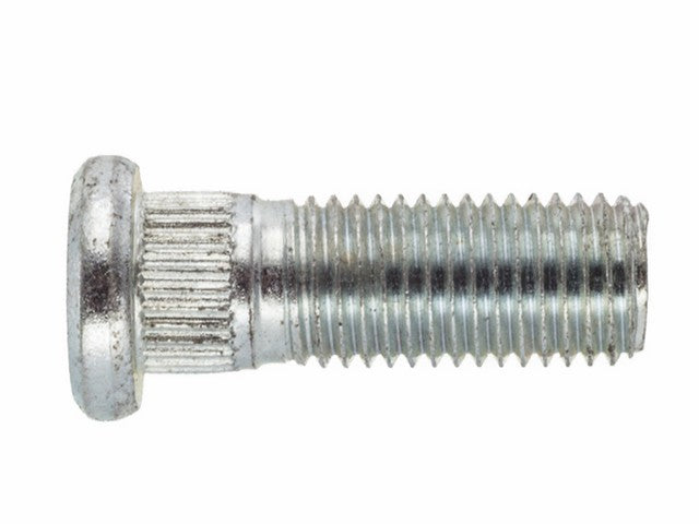 Wheel Lug Stud PTC 97278-1